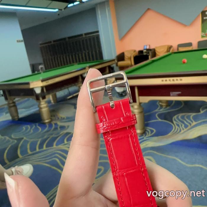 ブランド コピー  エルメス時計個性派 尊い逸品 季節感あふれる注目の新作.._0_3
