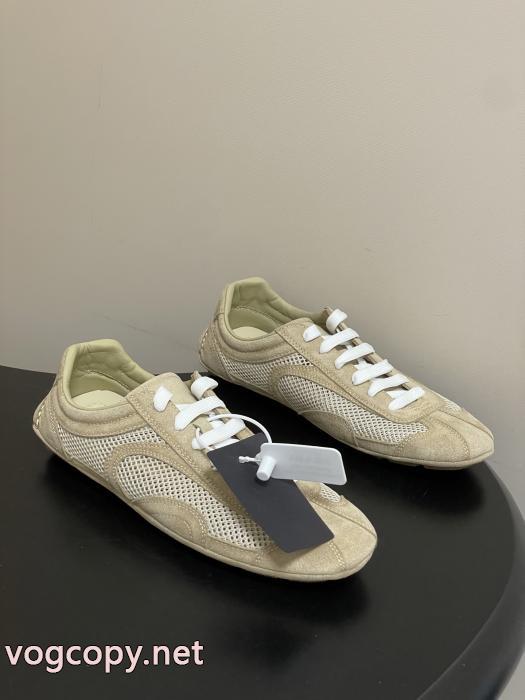 スニーカー激安上品 スペシャルプライス VIP 先行セール2026年夏ブランド コピー 販売 店PRADA._0_0