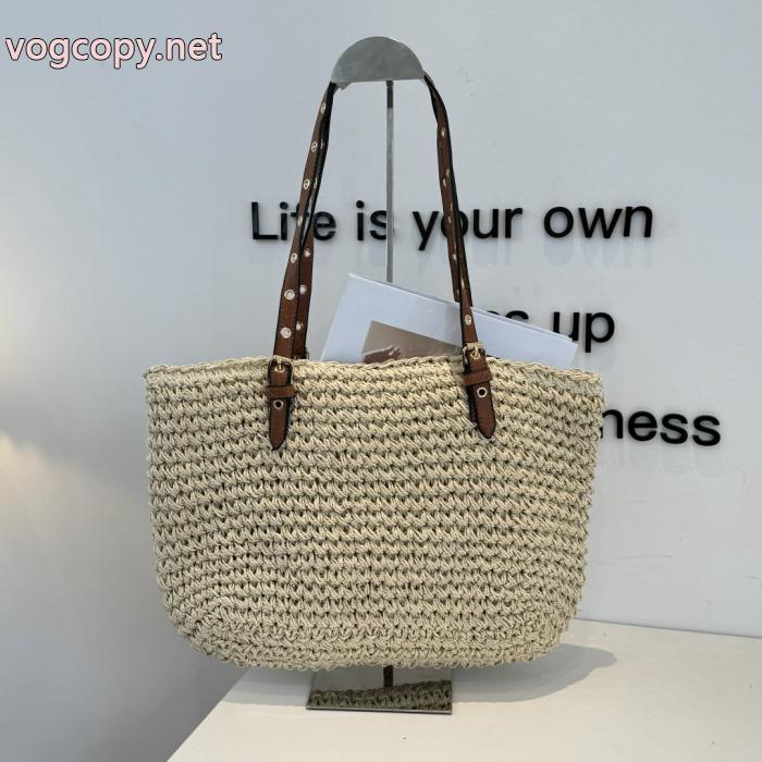 プラダスーパー コピー 通販バッグ店舗完売品 お買い得品質保証 春トレンドの新定番._0_2