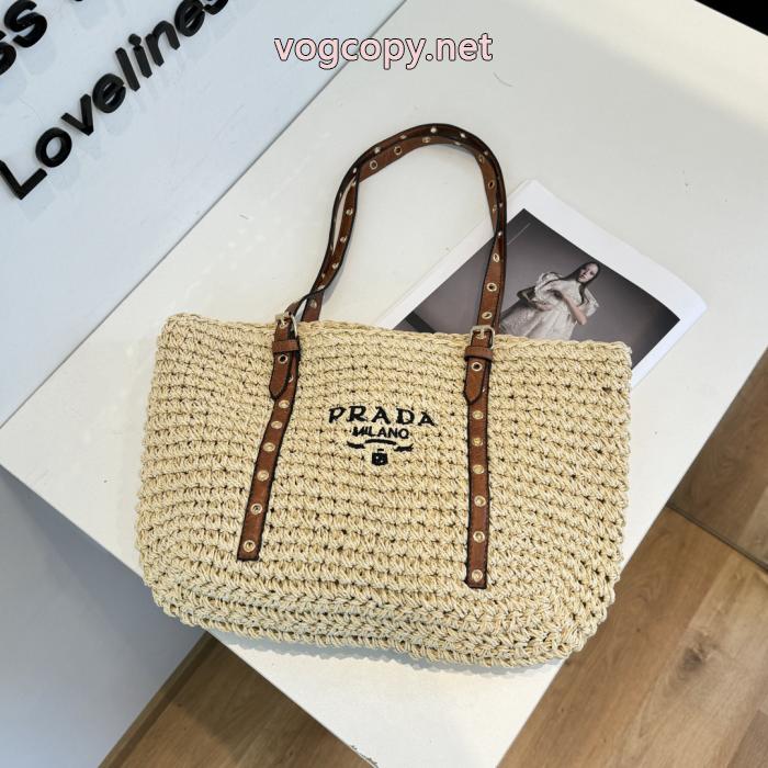 プラダスーパー コピー 通販バッグ店舗完売品 お買い得品質保証 春トレンドの新定番._0_4