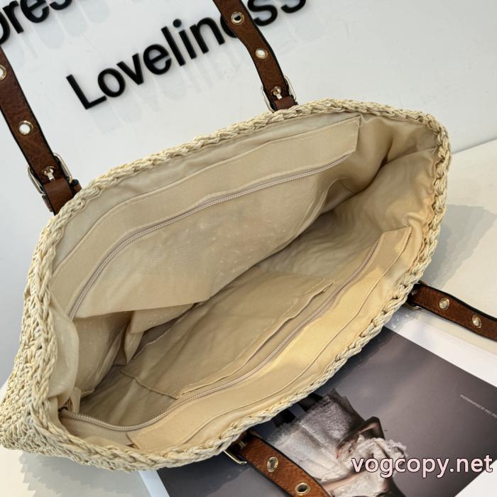 プラダスーパー コピー 通販バッグ店舗完売品 お買い得品質保証 春トレンドの新定番._0_5
