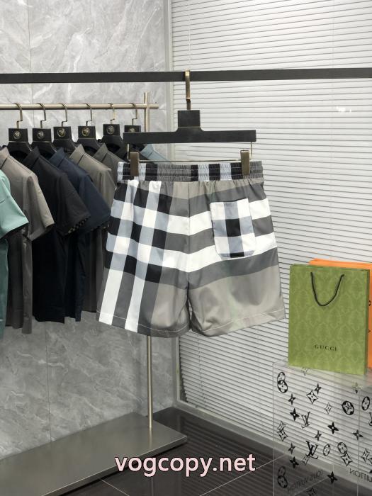 偽物 通販 &nbsp;&nbsp;&nbsp;&nbsp;ズボンバーバリーこれは欲しい 期間限定価格 洗練された印象._0_1