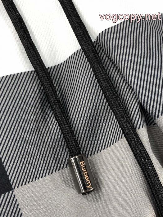 偽物 通販 &nbsp;&nbsp;&nbsp;&nbsp;ズボンバーバリーこれは欲しい 期間限定価格 洗練された印象._0_5