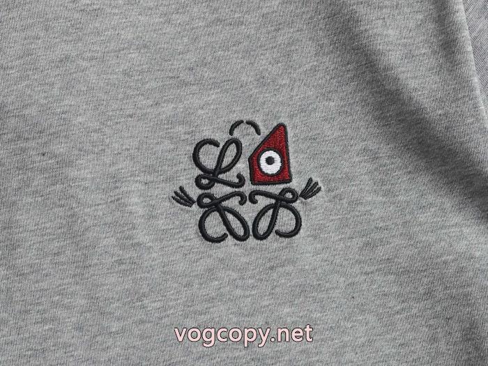 半袖Tシャツ偽物 通販 サイトロエベ激安新作 2026新入荷 安いです！品質保証_0_3