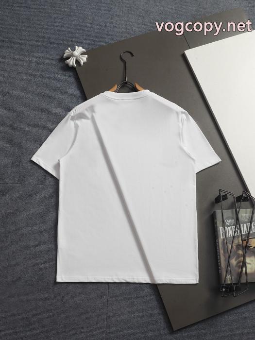 半袖Tシャツ偽物 通販 サイトロエベ激安新作 2026新入荷 安いです！品質保証_0_6