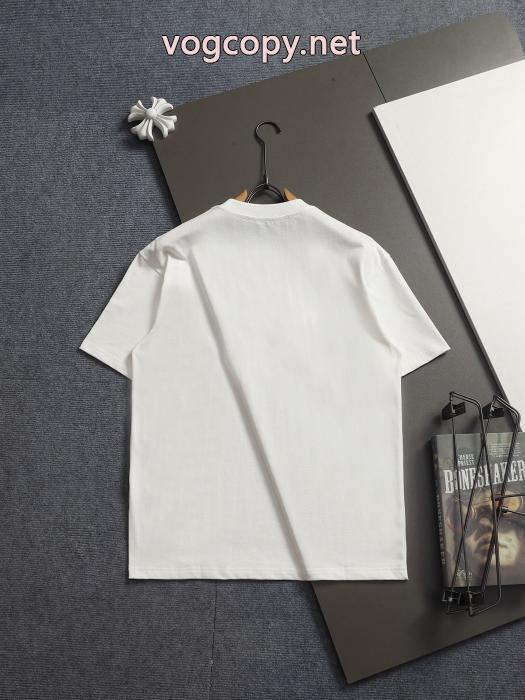 ブランド コピー 優良店ディオール今シーズン新作 2026新年度人気入荷 26fw半袖Tシャツ_0_0