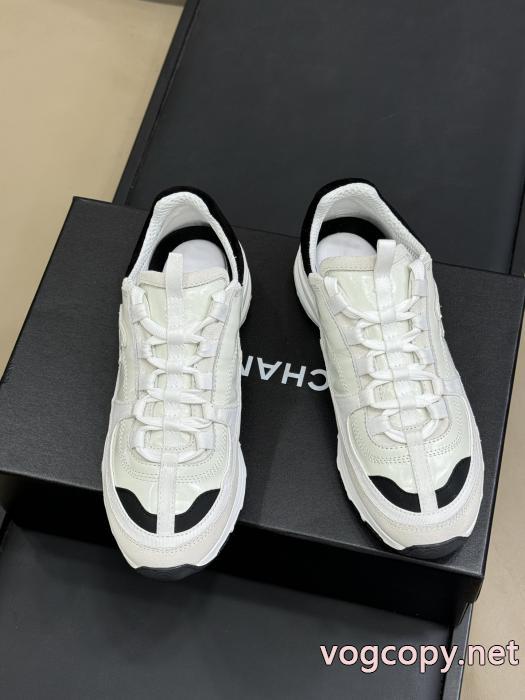 スニーカーブランド アクセサリー 激安コスパ最強新作におすすめ 春夏最新作　完売必至 海外限定アイテムCH.._0_1
