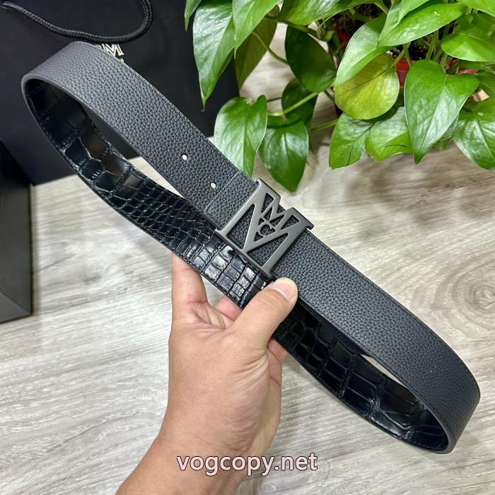 スーパー コピー 安心MCM甘過ぎず大人な印象に 先行販売 流行の注目ブランド&nbsp;&nbsp;&nbsp;&nbsp;ベルト._0_2