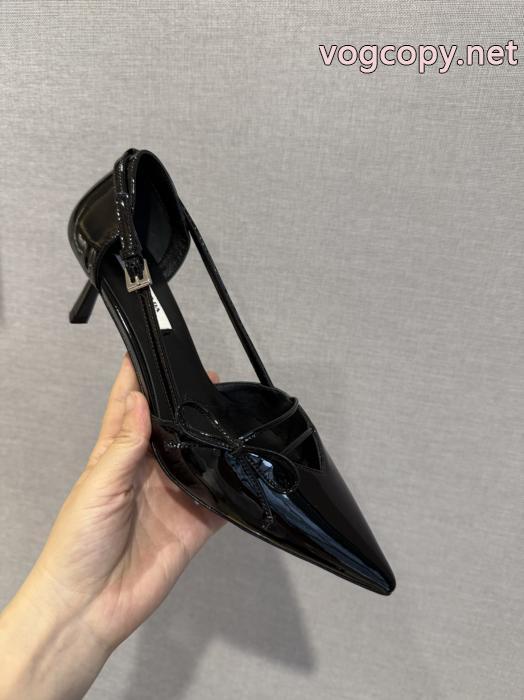 サンダル【2026春夏】の注目トレンド 芸能人人気 超希少商品PRADAブランド 偽物 激安 通販.._0_0