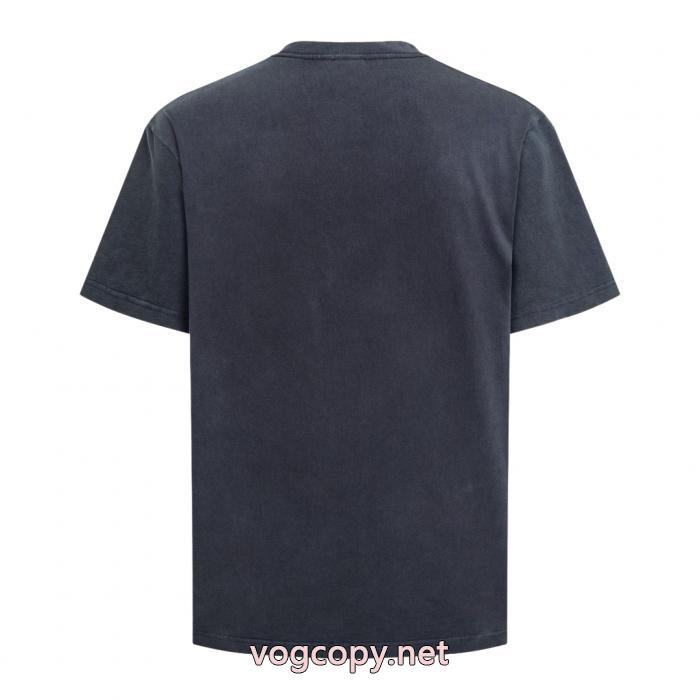 偽物 ブランド ショップDior半袖Tシャツ新入荷アイテムの通販 コーデの主役 人気沸騰中！おしゃれ新品_0_0