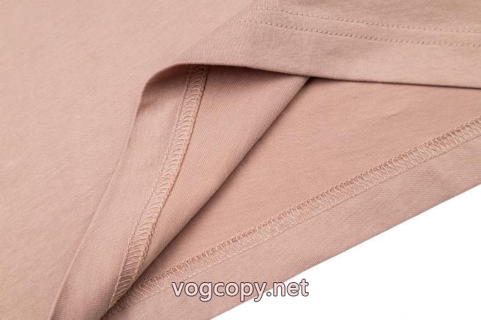 半袖Tシャツ最前線2026 今からの季節にピッタリ！  個性派 偽物 ブランドLOUIS VUITTON_0_3