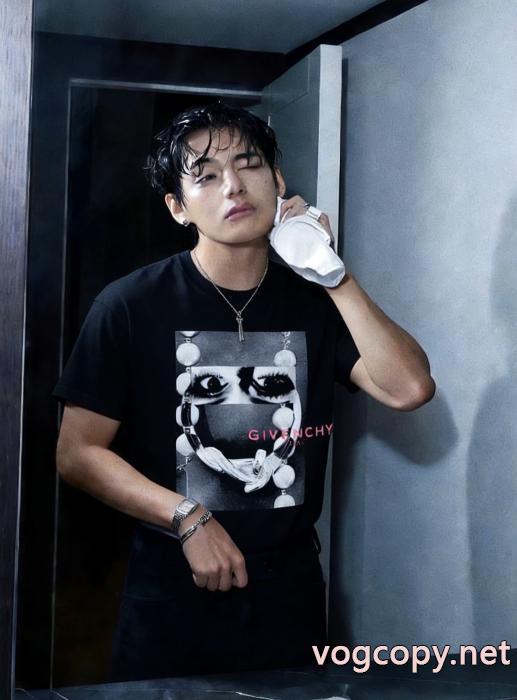ブランド 品 コピーGIVENCHY半袖Tシャツ在庫処分SALE 完璧なシルエット ふんわり柔らか_0_0