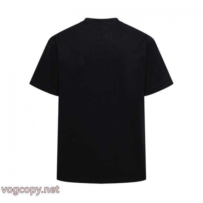 ブランド 品 コピーGIVENCHY半袖Tシャツ在庫処分SALE 完璧なシルエット ふんわり柔らか_0_2