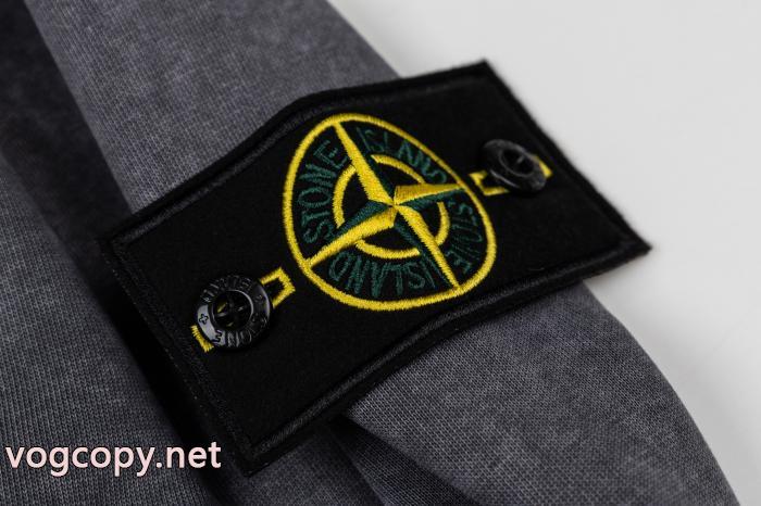 流行の注目ブランド 期限限定 今季新作STONE ISLANDコピー 通販パーカー_0_2