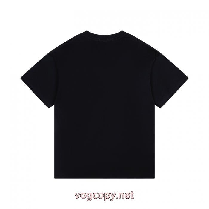 ブランド コピー 着払い半袖Tシャツ今季のベスト新作 HOT得価 弾力性の高いSTONE ISLAND_0_1