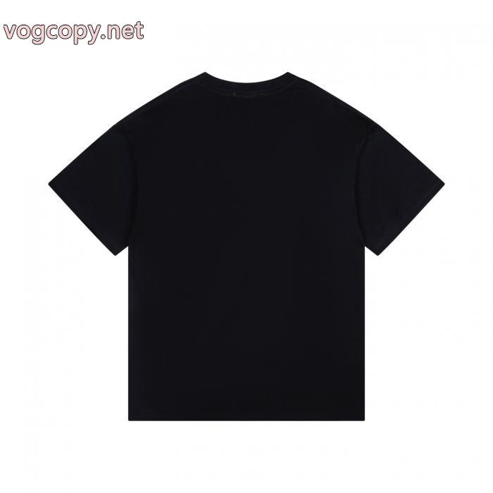 ブランド コピー 激安半袖Tシャツ爆買い品質保証 SALE特価 ファション性の高いSTONE ISLAND_0_2