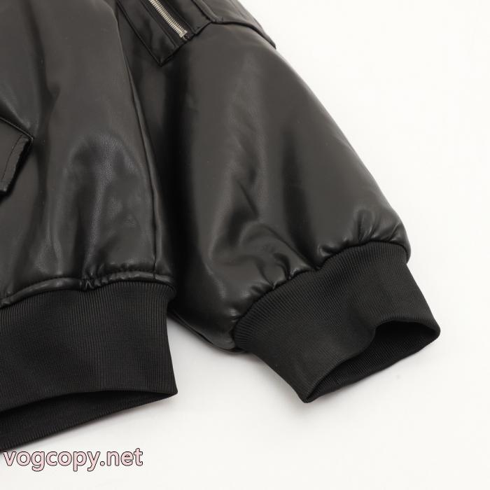 BALENCIAGA通販 ブランドジャケット春トレンドの新定番 品が良い 即完売_0_2