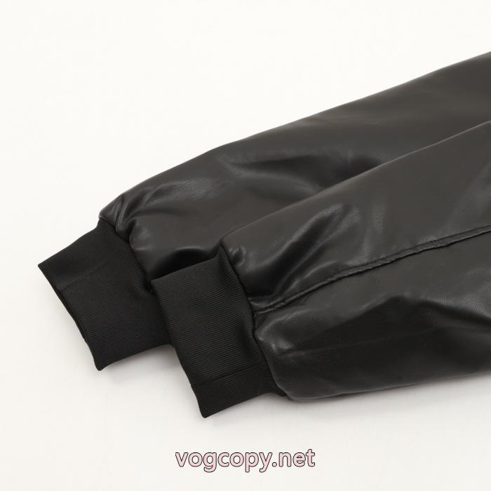 BALENCIAGA通販 ブランドジャケット春トレンドの新定番 品が良い 即完売_0_3
