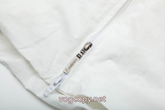 オトナの余裕 絶妙な抜け感 定番人気のカラー通販 ブランドジャケットBALENCIAGA_0_3