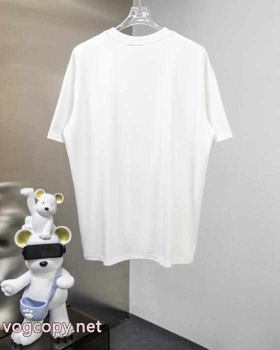 注目ブランドは2026最新 落ち着いた大人の雰囲気に 好評なアイテムDior半袖Tシャツスーパー コピー_0_5