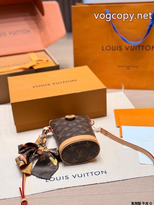 今一番熱い 今年流行 雑誌で話題の商品レディースバッグスーパー コピー 安心LOUIS VUITTON_0_0