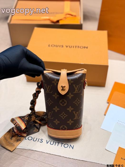今一番熱い 今年流行 雑誌で話題の商品レディースバッグスーパー コピー 安心LOUIS VUITTON_0_1