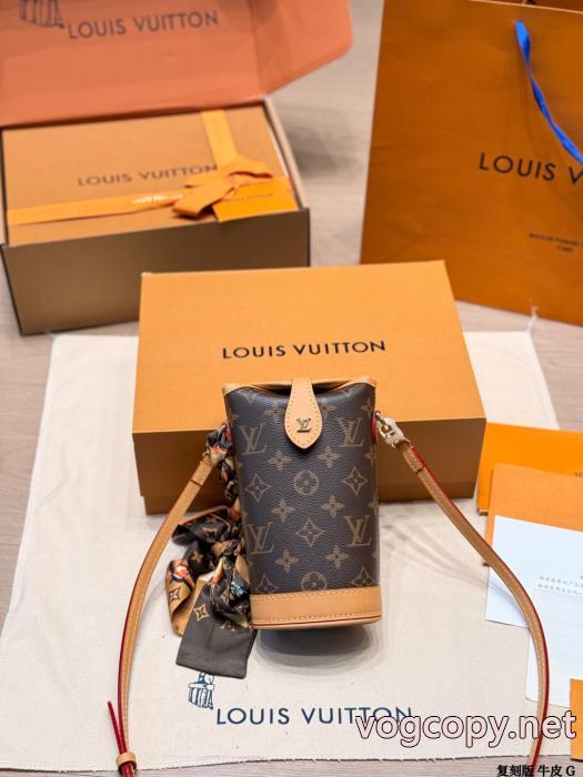 今一番熱い 今年流行 雑誌で話題の商品レディースバッグスーパー コピー 安心LOUIS VUITTON_0_2