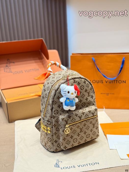レディースバッグLOUIS VUITTON優等品 これで完璧 独特の存在感偽 ブランド 購入_0_0