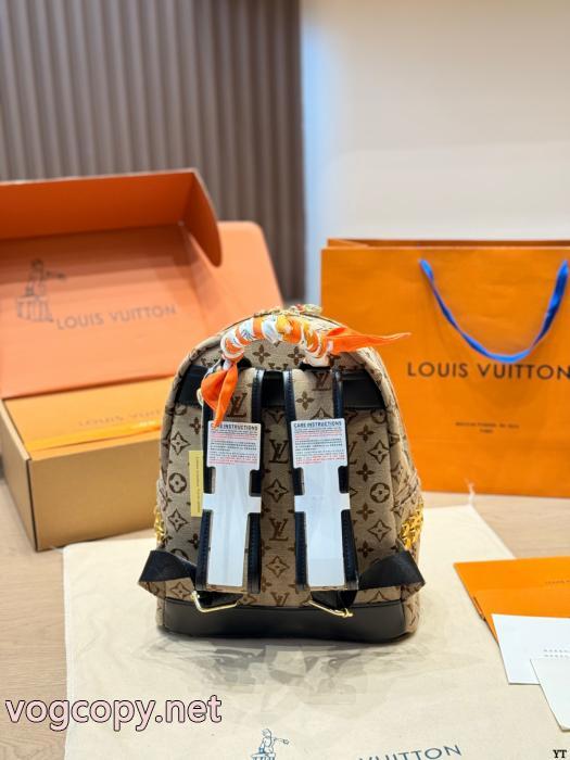 レディースバッグLOUIS VUITTON優等品 これで完璧 独特の存在感偽 ブランド 購入_0_1