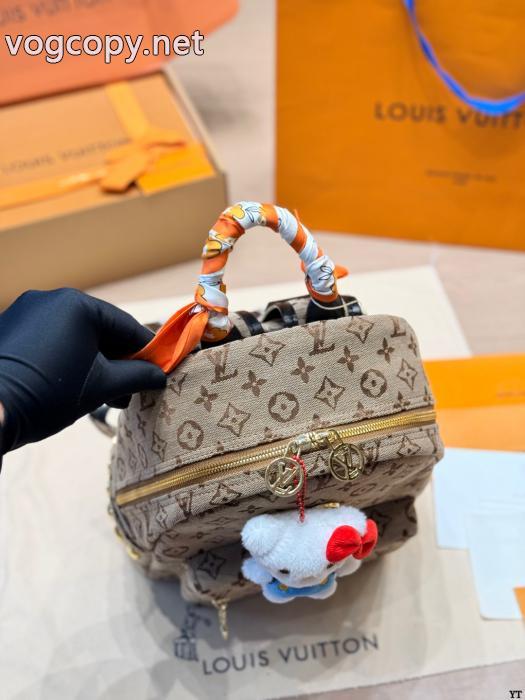 レディースバッグLOUIS VUITTON優等品 これで完璧 独特の存在感偽 ブランド 購入_0_2