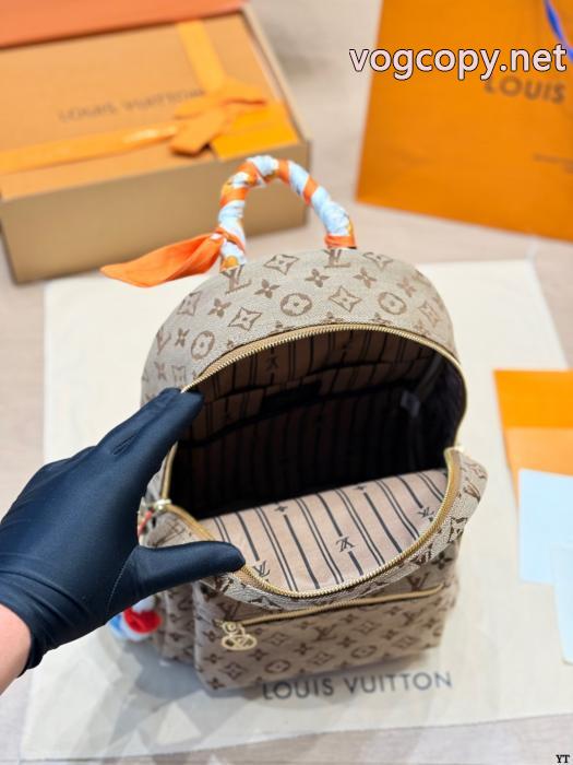 レディースバッグLOUIS VUITTON優等品 これで完璧 独特の存在感偽 ブランド 購入_0_3