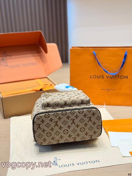 レディースバッグLOUIS VUITTON優等品 これで完璧 独特の存在感偽 ブランド 購入_0_4