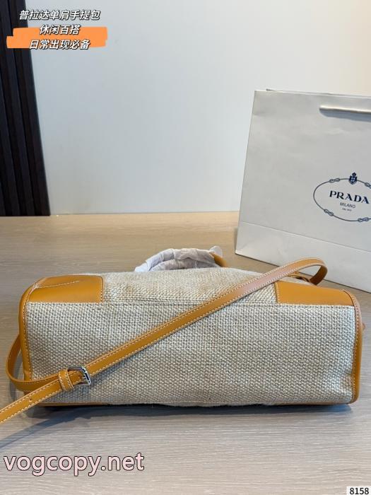 最新大人気 クラシック 優れものバッグPRADAブランド スーパー コピー 優良店_0_0