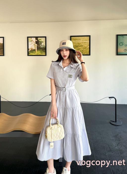 ワンピースブランド コピー 通販MIUMIU人気新作登場 2026年NEWモデル 大変人気_0_0