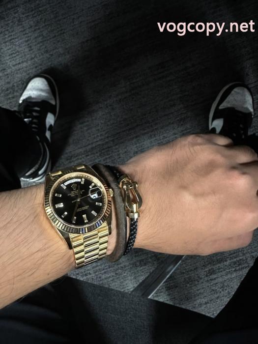 時計激安 ブランドHOT格安人気アイテム 2026数量限定 入手困難  国内即納ROLEX_0_1