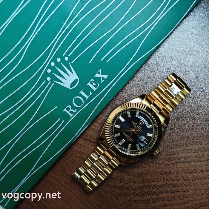 時計激安 ブランドHOT格安人気アイテム 2026数量限定 入手困難  国内即納ROLEX_0_2