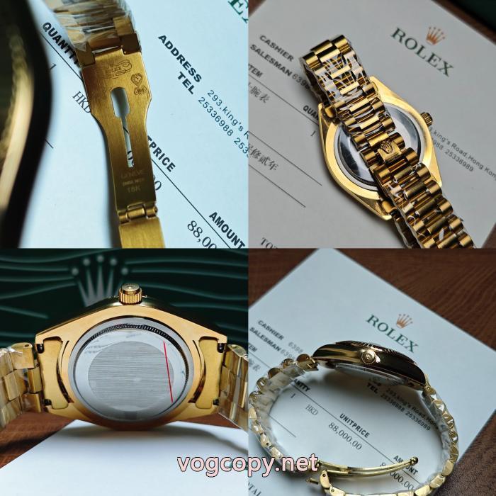 時計激安 ブランドHOT格安人気アイテム 2026数量限定 入手困難  国内即納ROLEX_0_3