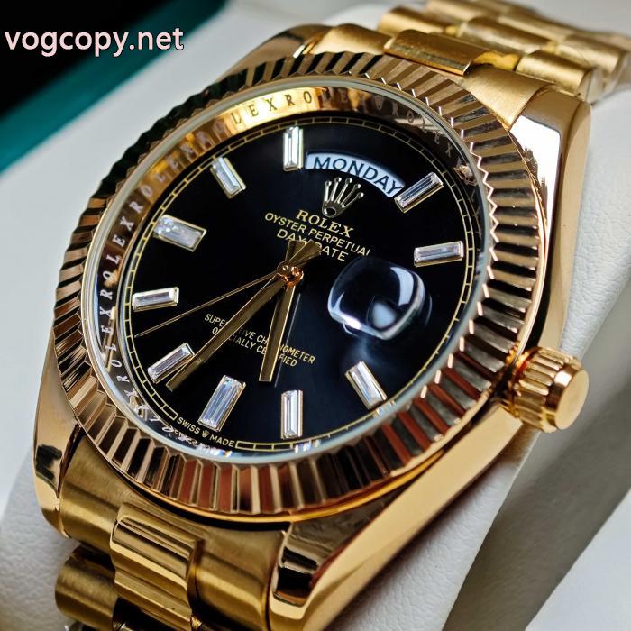 時計激安 ブランドHOT格安人気アイテム 2026数量限定 入手困難  国内即納ROLEX_0_4