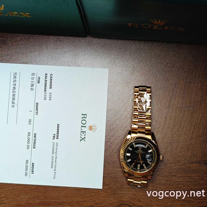 時計激安 ブランドHOT格安人気アイテム 2026数量限定 入手困難  国内即納ROLEX_0_5