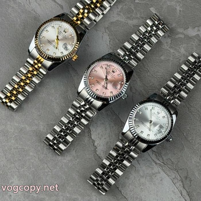 時計ブランド コピー 販売ROLEX一番人気 上質な材料 財布 スーパーコピー_0_0