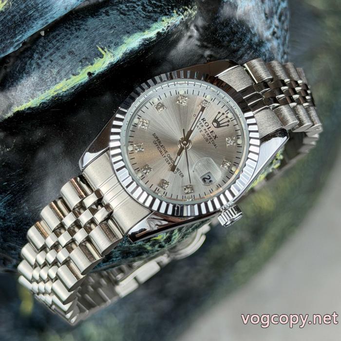 時計ブランド コピー 販売ROLEX一番人気 上質な材料 財布 スーパーコピー_0_2