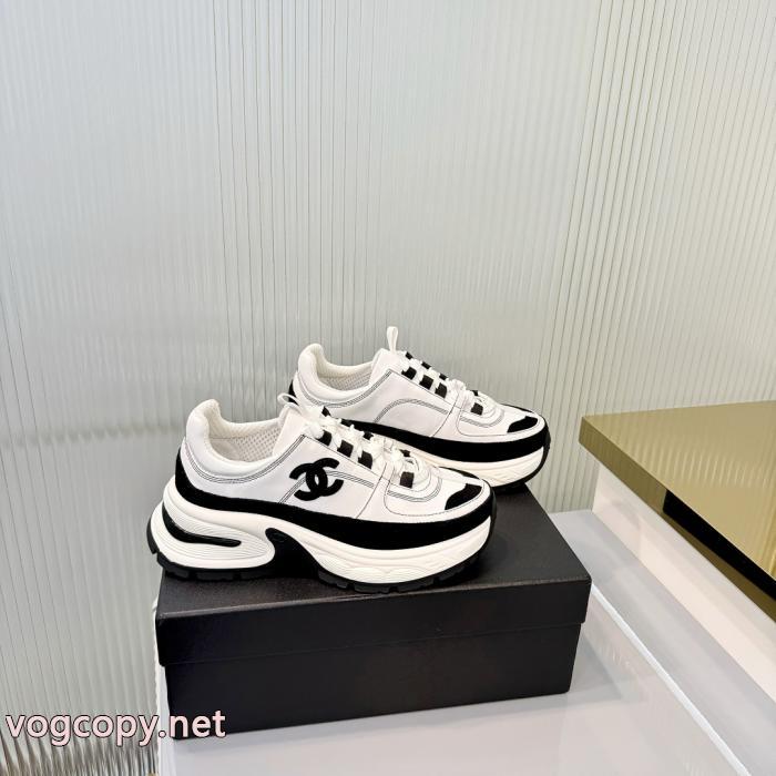 スニーカーCHブランド コピー 着払い値下げ 限定品2026 春夏最新作　完売必至.._0_1