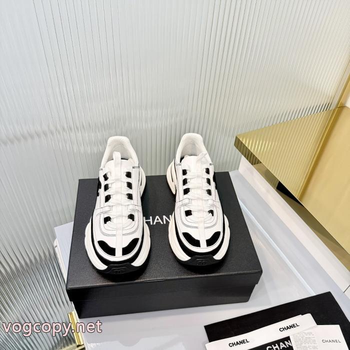 スニーカーCHブランド コピー 着払い値下げ 限定品2026 春夏最新作　完売必至.._0_2