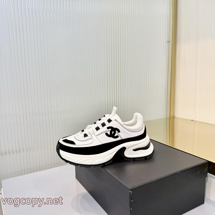 スニーカーCHブランド コピー 着払い値下げ 限定品2026 春夏最新作　完売必至.._0_4