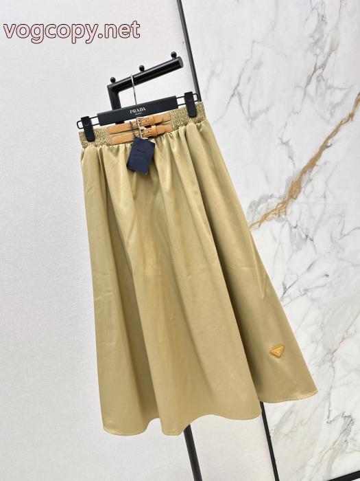 欧米韓流/雑誌 注目新ブランド 激安即発激安 通販 専門店ボトムスPRADA.._0_1