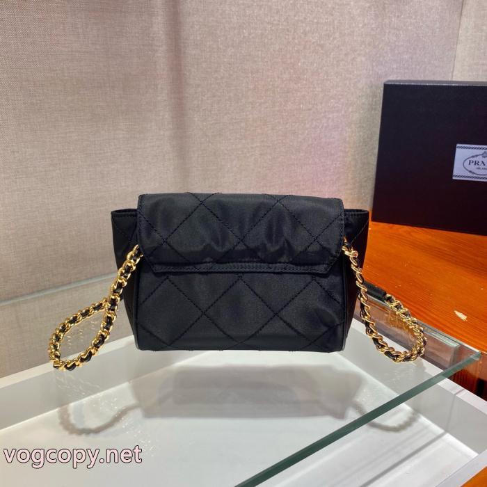 PRADAスーパー コピー 販売バッグセールで入手! 華やかなスタイル 可愛いデザイン.._0_1
