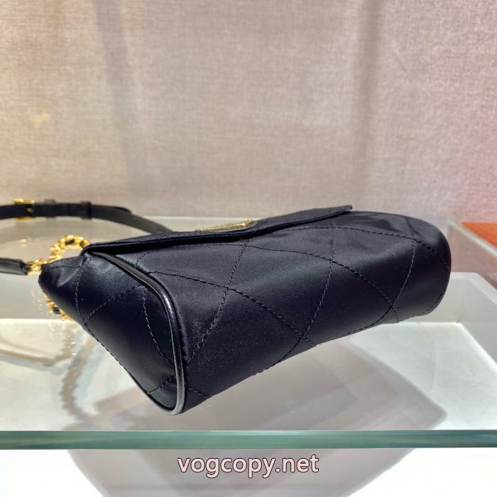 PRADAスーパー コピー 販売バッグセールで入手! 華やかなスタイル 可愛いデザイン.._0_2