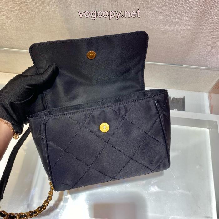 PRADAスーパー コピー 販売バッグセールで入手! 華やかなスタイル 可愛いデザイン.._0_3