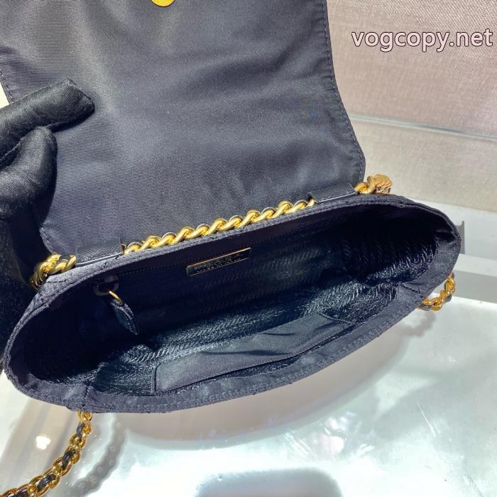 PRADAスーパー コピー 販売バッグセールで入手! 華やかなスタイル 可愛いデザイン.._0_4