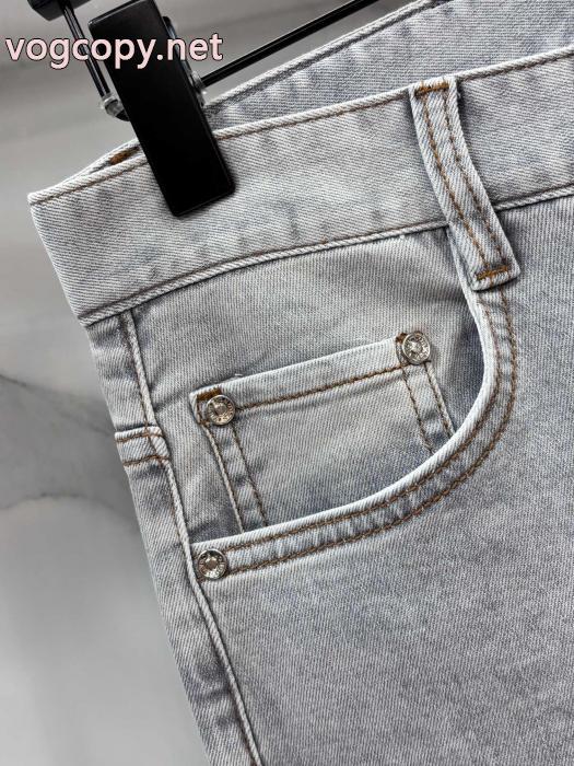 ブランド コピー 着払いジーンズ格好良い人気定番 超あたたかい オシャレな雰囲気ARMANI._0_4